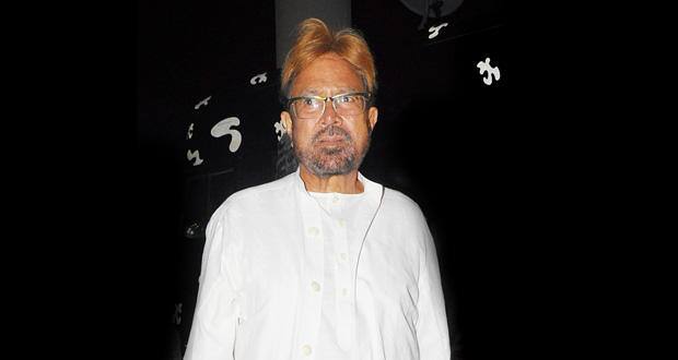 rajesh-khanna