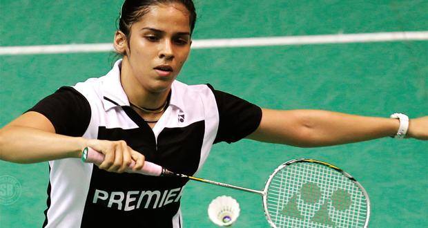 saina-nehwal saina-nehwal