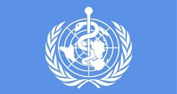 World Health Day
