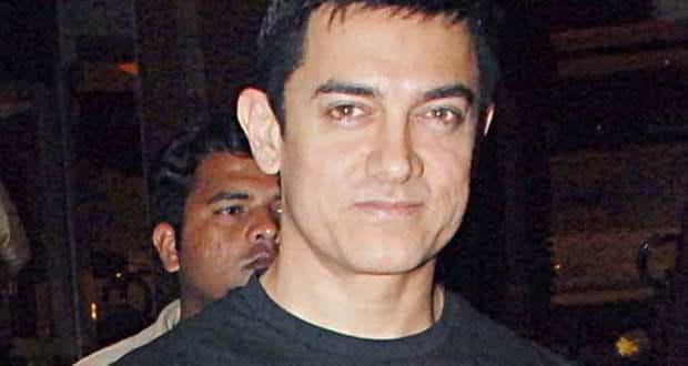 Aamir khan (2)