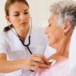 Health-checkup