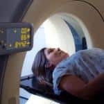 MRI