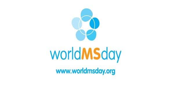World MS Day