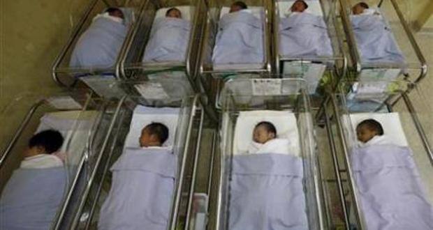 crib-babies