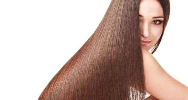 Global hair colour for clearance straight hair