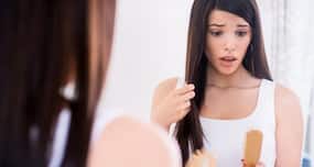 11 dos and don’ts for people suffering from hair loss