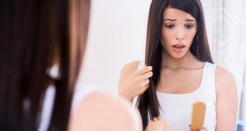 thehealthsite.com top news