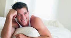 Men, here are the only 5 skin care tips you need to follow