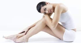 Natural ways to get rid of unwanted body hair, right at home!