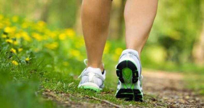 thehealthsite.com top news