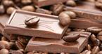 Snack on dark chocolate to prevent heart disease and diabetes
