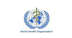 WHO lauds Indian Govt., uses polio network for Mission Indradhanush