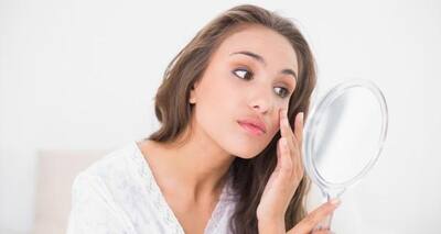 Are You Following These 10 Anti-Ageing Tips? | Thehealthsite.Com