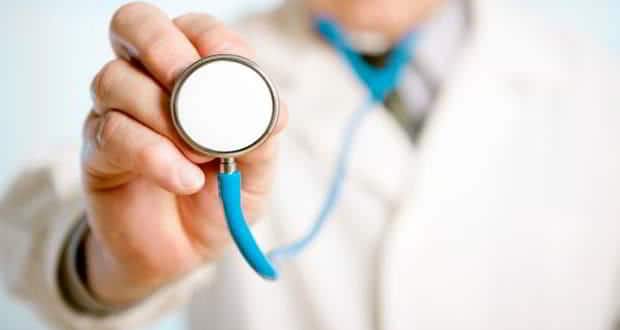 doctors