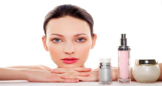 fairness creams