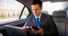 Know how to reduce the impact of screen time