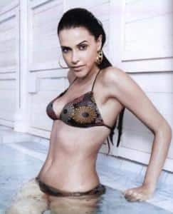 neha-dhupia