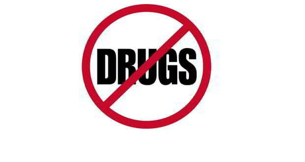 International Day Against Drug Abuse: Drug Abuse, Trafficking And 