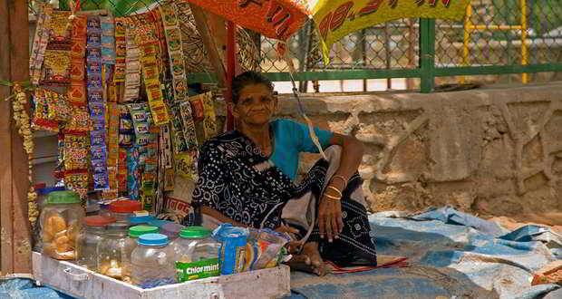 Gutka