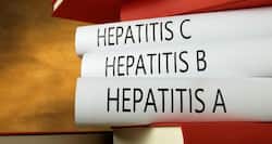 Senior medical devices industry official: 'Use auto-disable syringes to prevent infection'