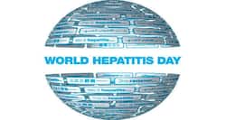 World Hepatitis Day 2018: 7 bizarre myths about Hepatitis that you should never believe