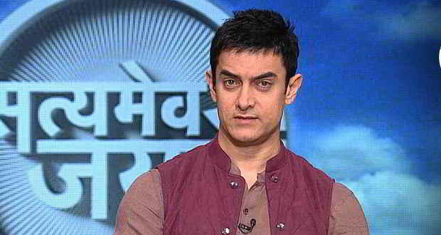 aamir-water