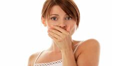 Sure-shot ways to get rid of bad breath