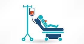 World Thalassemia Day: 10 facts you must know about blood transfusion