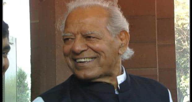 dara_singh