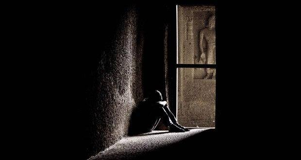 Depression