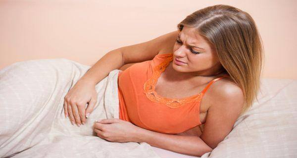 10 home remedies to beat pain during your periods (1)