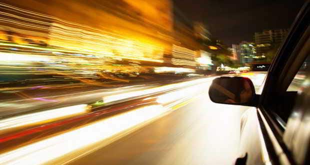 Travelling tips for diabetics
