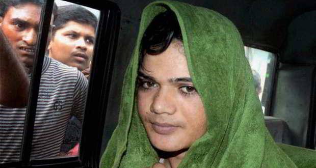 pinki-pramanik-athlete