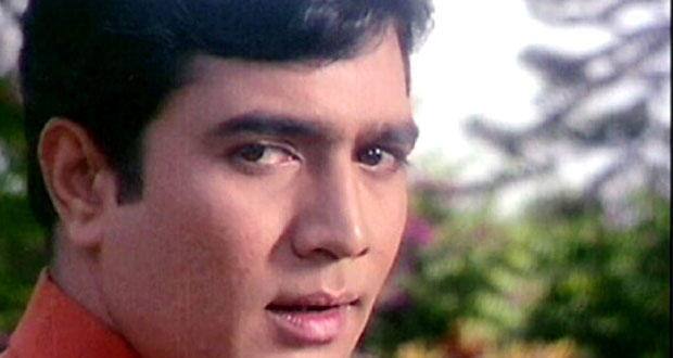 rajesh-khanna 
