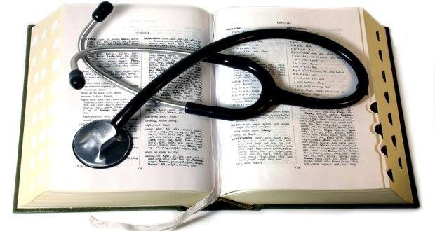 Clinical research