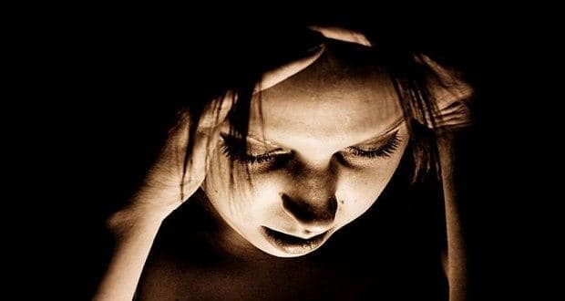 Migraines