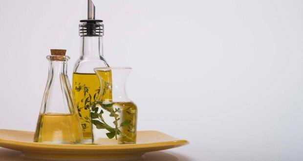Olive oil