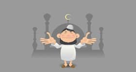 Ramadan 2018: How to stay hydrated during Roza