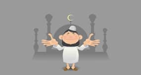Ramadan 2018: How to stay hydrated during Roza