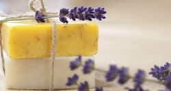 US FDA bans antibacterial wash products with 19 active ingredients