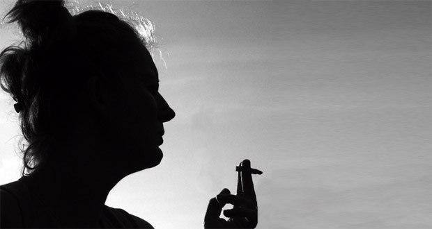Smoking