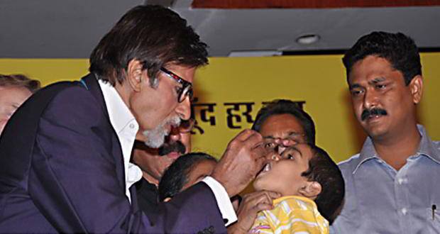 amitabh-polio