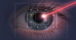 LG Electronics: Will aid 1,000 Indians to get eye surgery