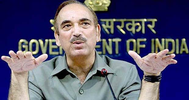 ghulam-nabi-azad