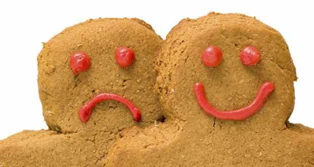 why men are sad