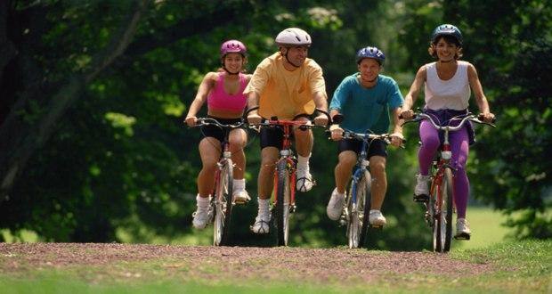 Kids health