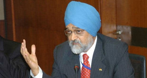 montek-singh-ahluwalia