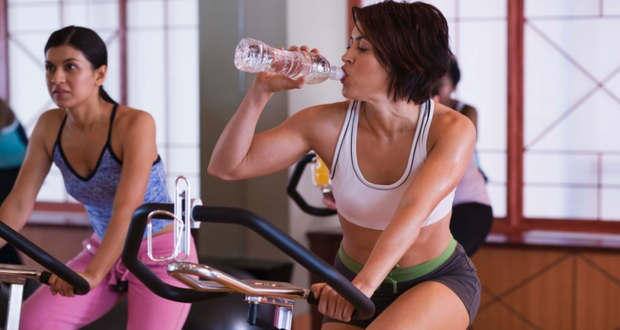 Cardio 