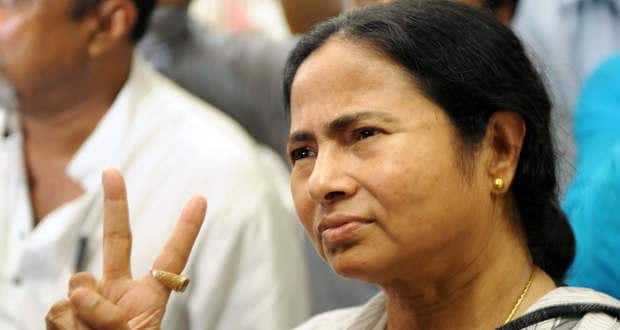 Mamata_Banerjee