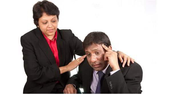 Men-counselling